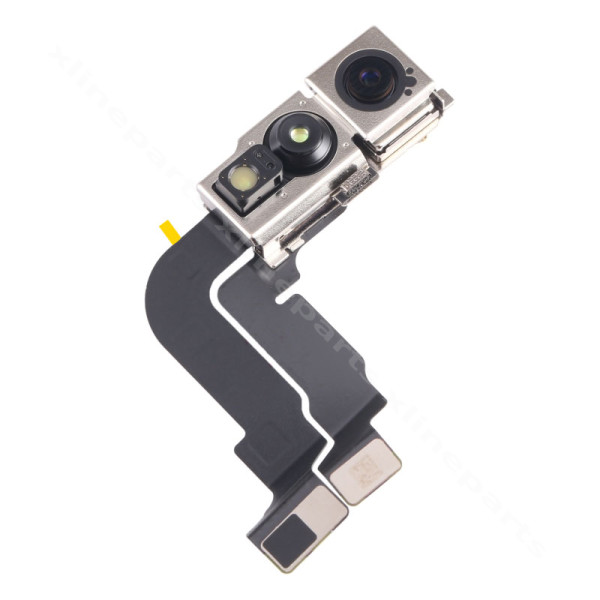 Front Camera Proximity Sensor Apple iPhone 15 Pro (Original)