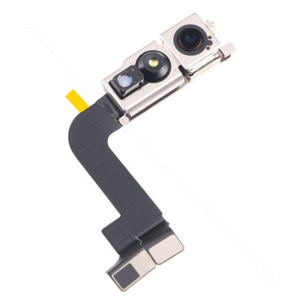 Front Camera Proximity Sensor Apple iPhone 15 Pro Max (Original)*