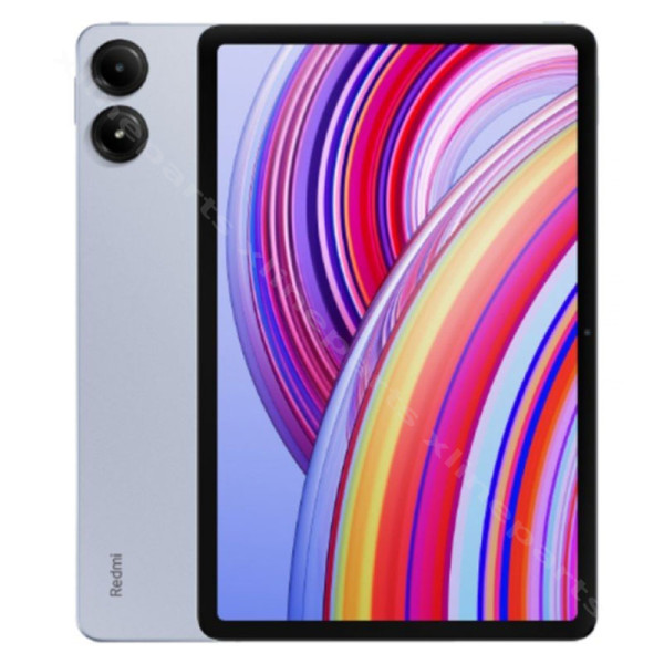Tablet Xiaomi Redmi Pad Pro 12.1