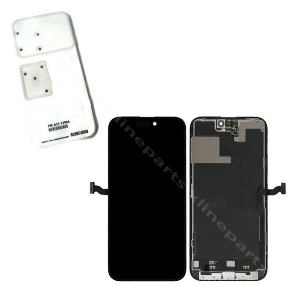 LCD Complete Apple iPhone 14 Pro Max (Original)