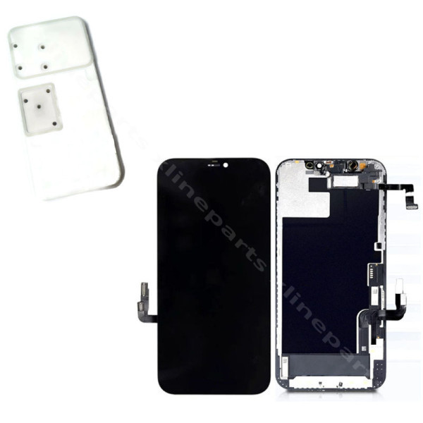 LCD Complete Apple iPhone 12/ 12 Pro (Original)