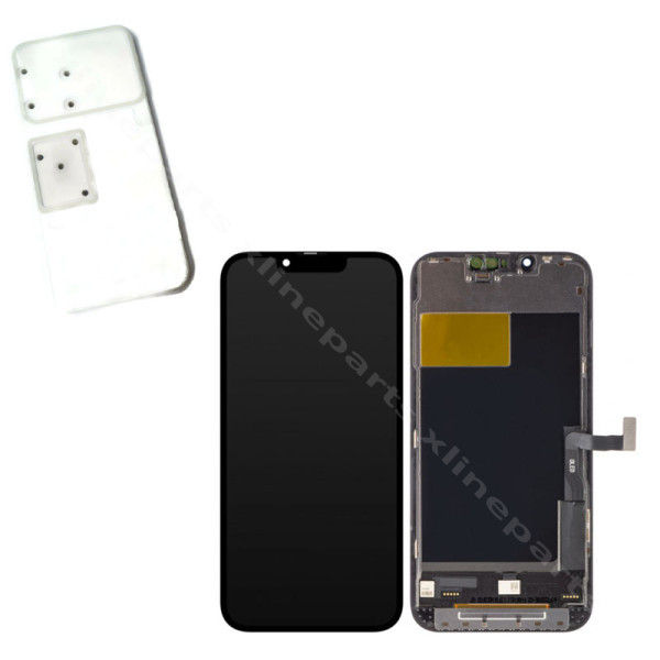 LCD Complete Apple iPhone 13 Pro (Original)