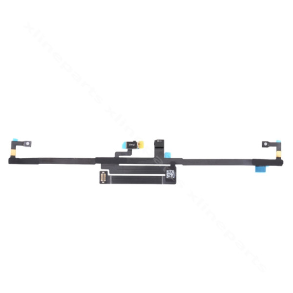 Flex Proximity Sensor Face ID Apple iPad Pro 12.9" (2021) (Original)