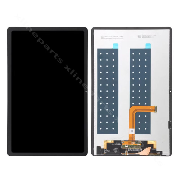 LCD Complete Xiaomi Redmi Pad SE 11" black (Original)*