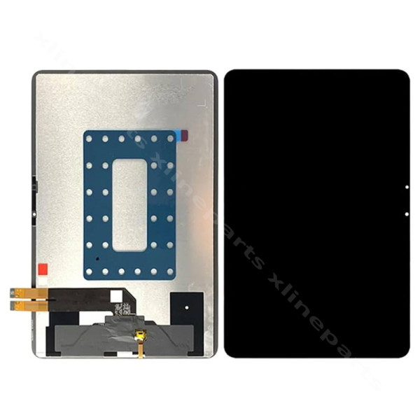 LCD Complete Xiaomi Pad 6 11" black OEM*