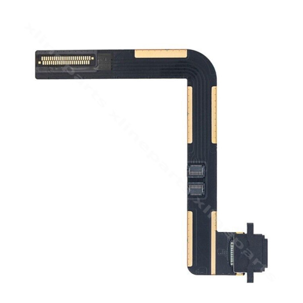 Flex Connector Charging Port Lightning Apple iPad 9.7" (2018) (Original)