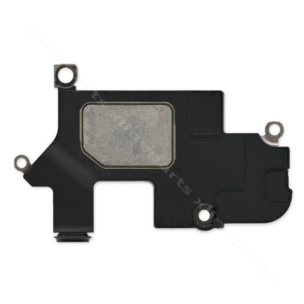 Ear Speaker Apple iPhone 13 Pro (Original)*