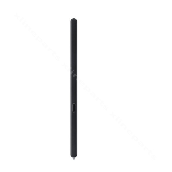 Pen Touch Samsung Z Fold5 F946 black (Original) bulk