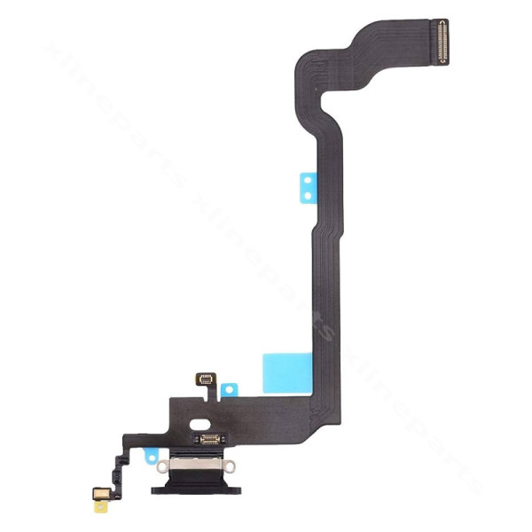 Flex Connector Φόρτιση θύρα Apple iPhone XS (πρωτότυπο)