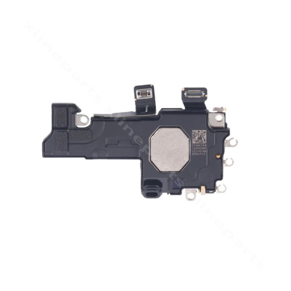 Ear Speaker Apple iPhone 16 (Original)