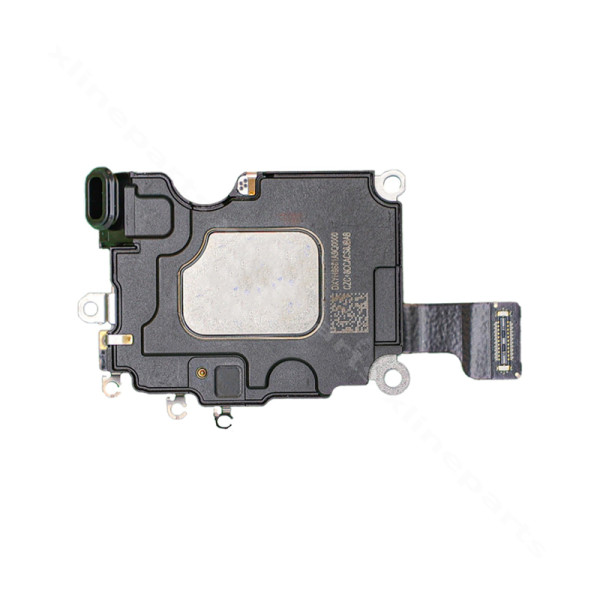 Earpiece Speaker Apple iPhone 16 Pro Max (Original)