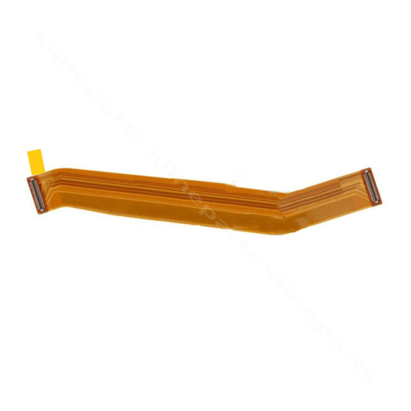 Καλώδιο Flex Main Board Xiaomi Mi 10T Lite 5G (Πρωτότυπο)*