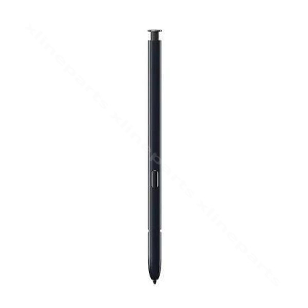 Pen Touch Samsung Note 10 Plus N975 black (Original) bulk