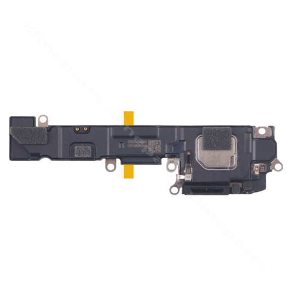 Buzzer Apple iPhone 16 Plus (Original)