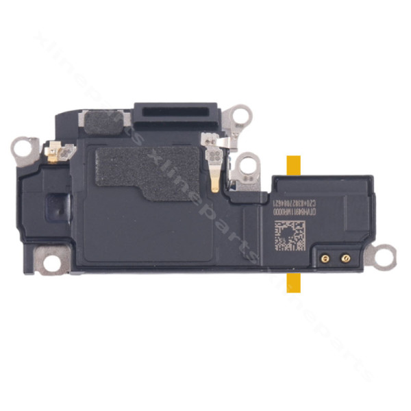 Buzzer Apple iPhone 16 Pro (Original)