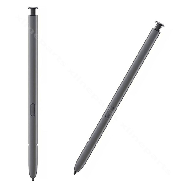 Pen Touch Samsung S22 Ultra S908 graphite (Original) bulk