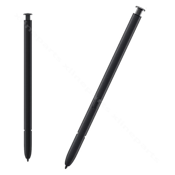 Pen Touch Samsung S23 Ultra S918 black (Original) bulk