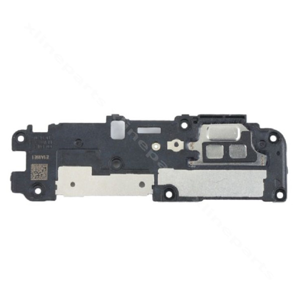 Buzzer Samsung S22 S901/ S22 Plus S906 (Original)