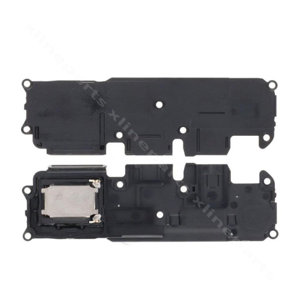 Buzzer Samsung A14 5G A146 (πρωτότυπο)