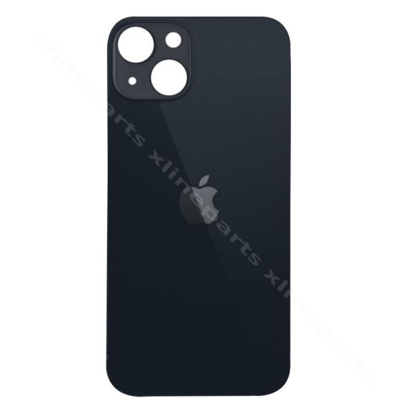 Πίσω κάλυμμα μπαταρίας Apple iPhone 13 Mini midnight OEM