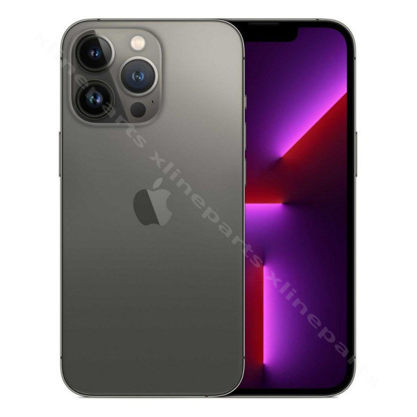 Used Mobile Apple iPhone 13 Pro Max 6/128GB graphite (Grade B)