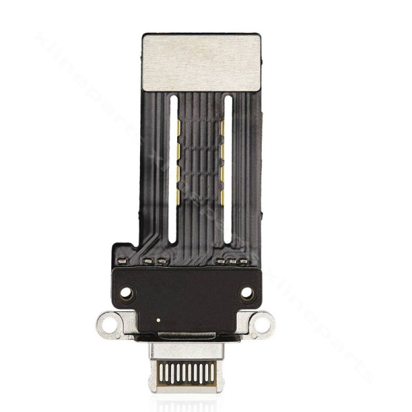 Flex Connector Charging Port USB-C Apple iPad Pro 11" (2021)/ iPad Pro 12.9" (2021)*