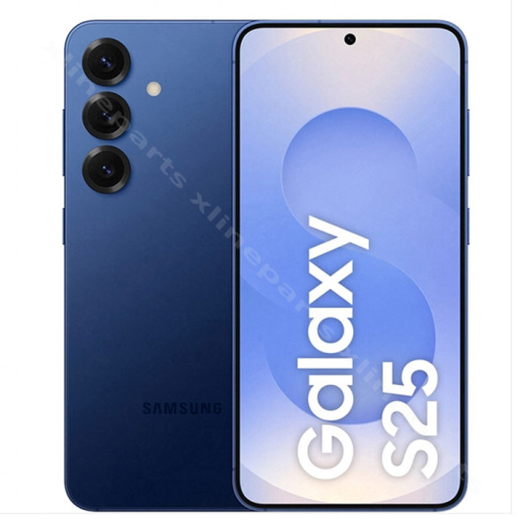 Mobile Samsung S25 S931 12/128GB navy
