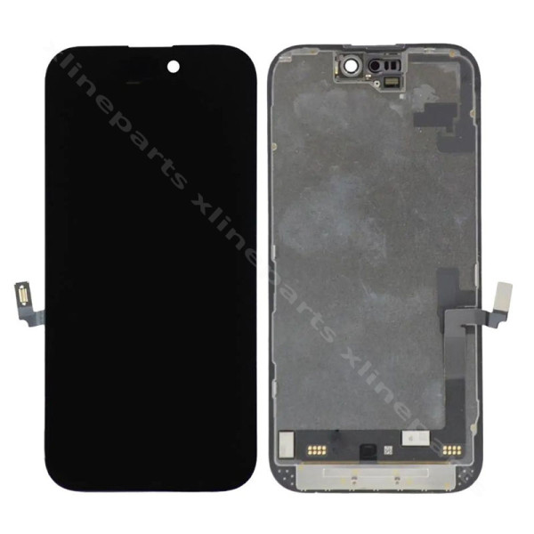LCD Complete Apple iPhone 16 (Original)
