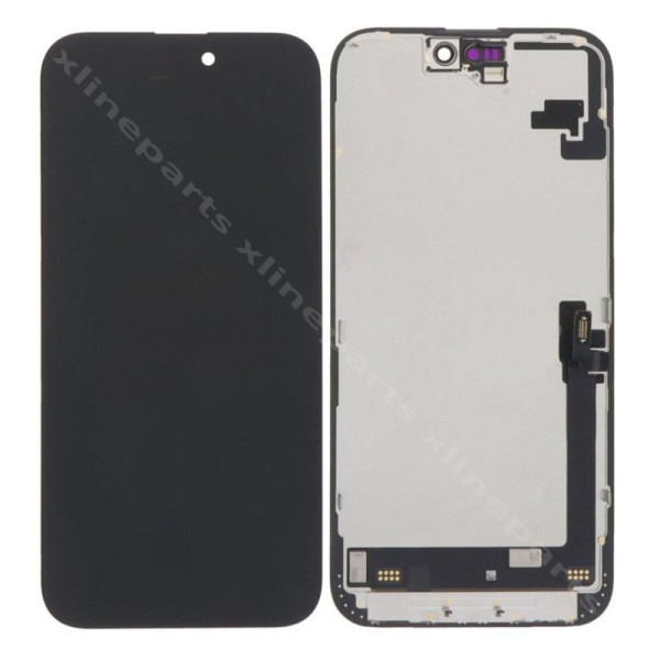 LCD Complete Apple iPhone 16 Plus (Original)