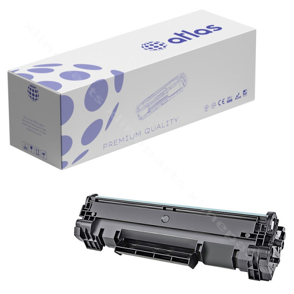 D-Toner Ink Cartridge W1420A