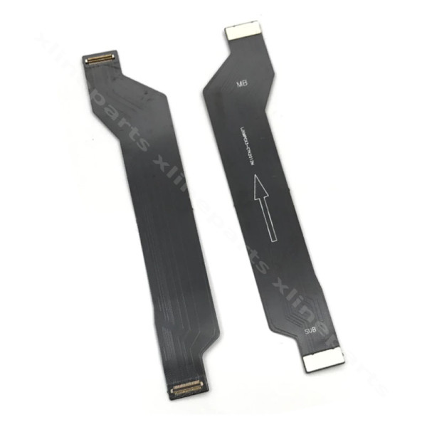 Flex Main Board Cable Xiaomi Poco X3/ Poco X3 Pro