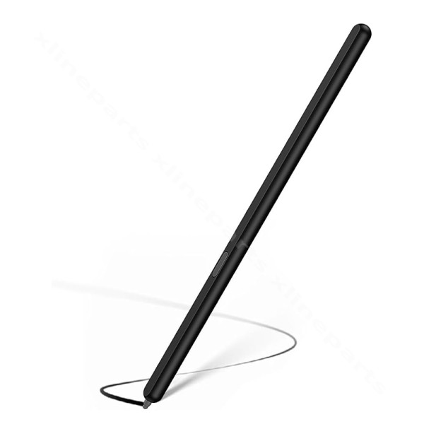 Pen Touch Samsung Z Fold6 F956 black (Original) bulk