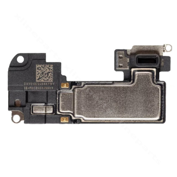 Ear Speaker Apple iPhone 11 Pro (Original) Pulled*