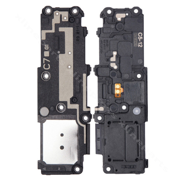 Buzzer Samsung S20 FE G780 (Original)