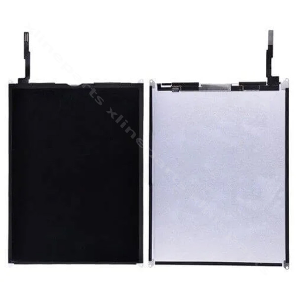 LCD Apple iPad 9.7" (2017) Refurb*