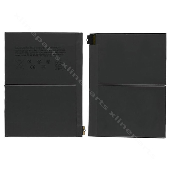 Battery Apple iPad Air (2022) 7600mAh (Original)