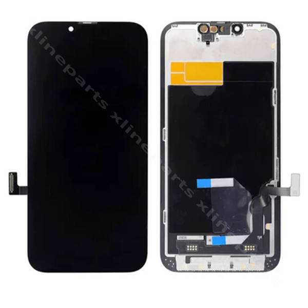 LCD Complete Apple iPhone 16e (Original)