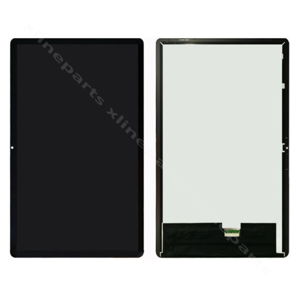 LCD Complete Lenovo Tab P11 TB-J606/ P11 Plus TB-J616 black Refurb*