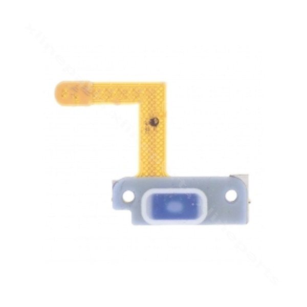 Flex Power Button Samsung S22 Plus S906 (Original)