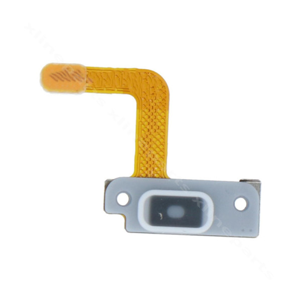 Flex Power Button Samsung S21 G991 (Original)