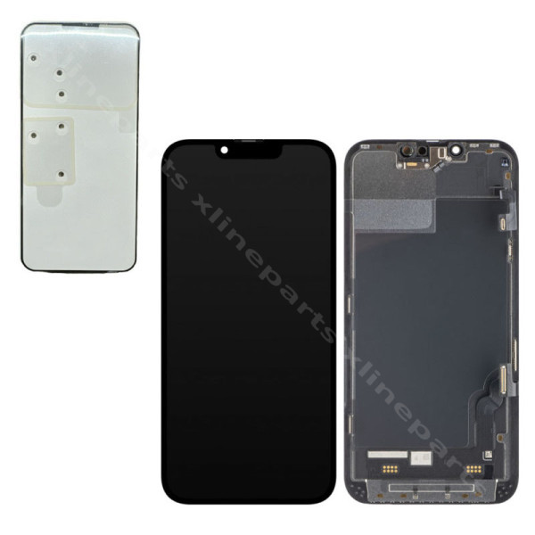 LCD Complete Apple iPhone 13 (Original)