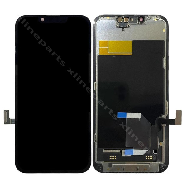 LCD Complete Apple iPhone 13 (Original)