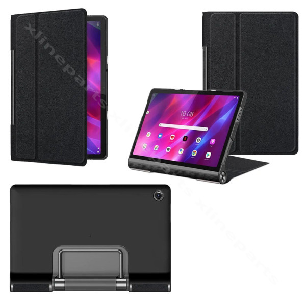Tablet Case Lenovo Yoga Tab 11" black