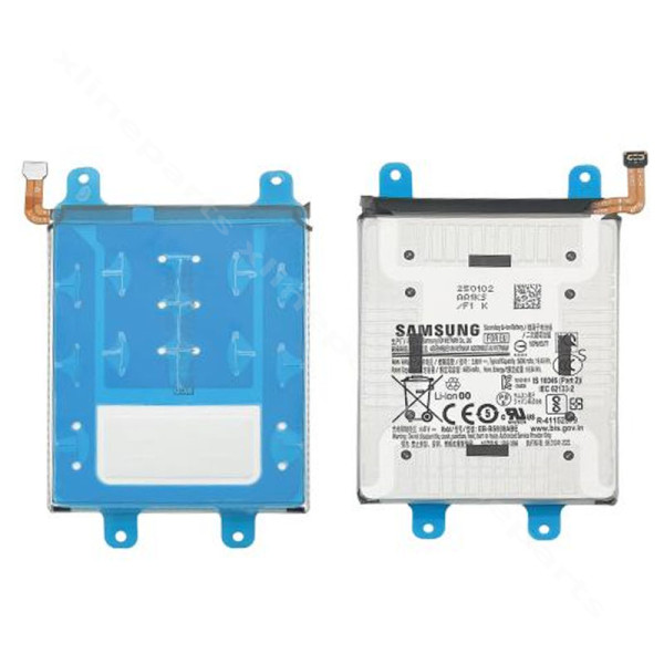 Battery Samsung S25 Ultra S938 5000mAh (Original)