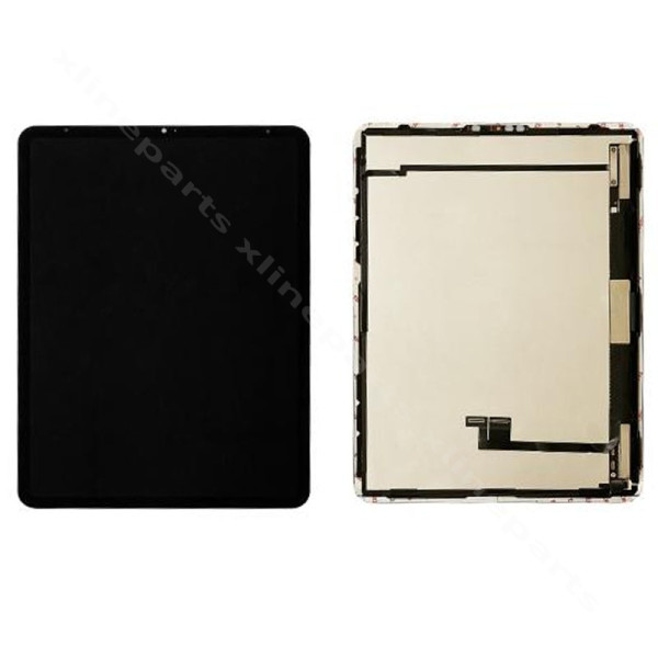 LCD Complete Apple iPad Pro 11" (2018)/ (2020) black OEM*