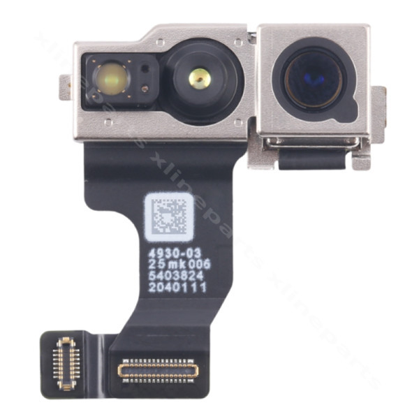 Front Camera Proximity Sensor Apple iPhone 16 Plus (Original)