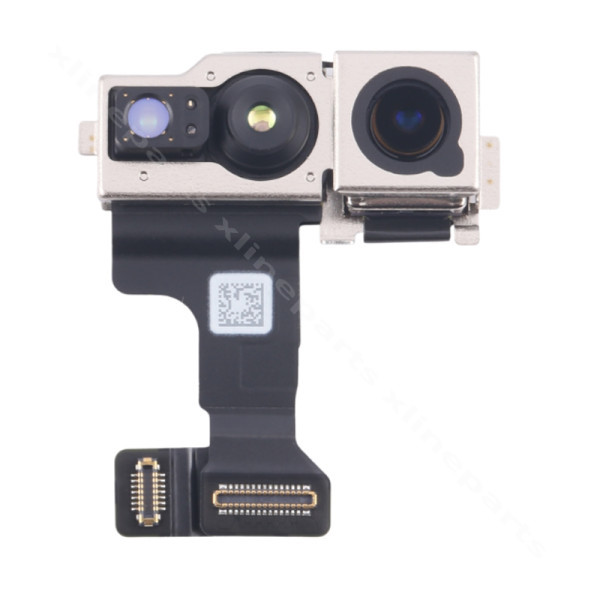 Front Camera Proximity Sensor Apple iPhone 16 (Original)