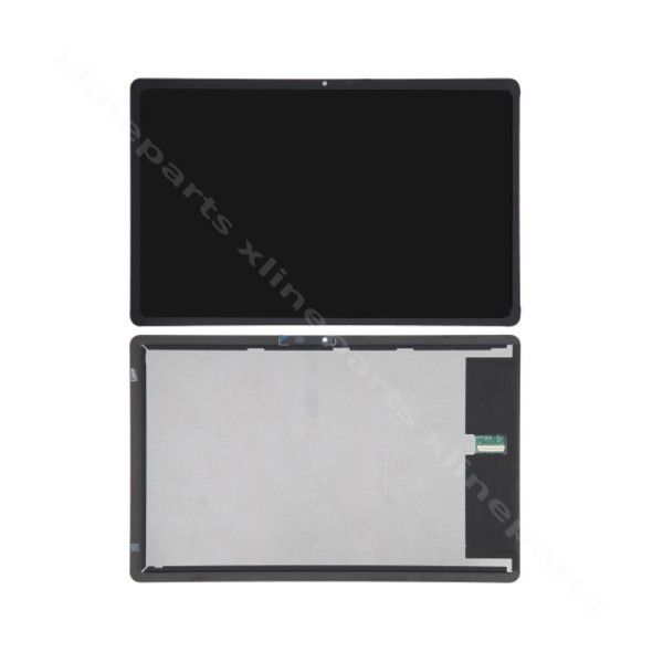 LCD Complete Lenovo Tab M10 (3rd Gen) 10.1" TB-328FU black (Original)