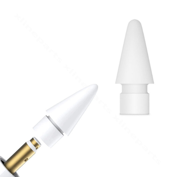 Apple Pencil Tip white (1pcs) (Original)