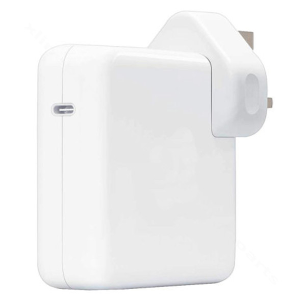 MacBook Charger USB-C Apple 140W UK